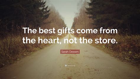 thecatnoirofthenight|Best Gifts Come From The Heart .